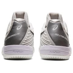 Asics Solution Speed Ff 2