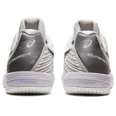 Asics Solution Speed Ff 2