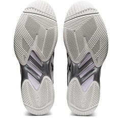Asics Solution Speed Ff 2
