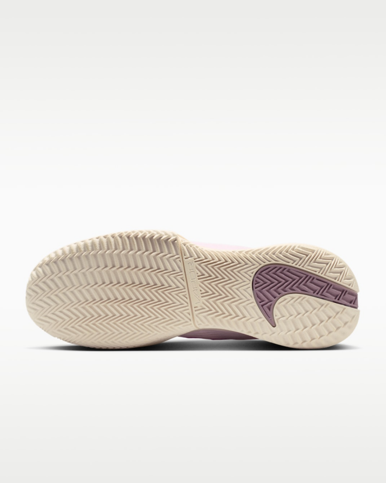 Nike Vapor Pro 3 Premium TOPRAK KORT (CLAY) Kadın Tenis Ayakkabısı