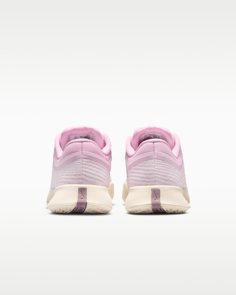 Nike Vapor Pro 3 Premium TOPRAK KORT (CLAY) Kadın Tenis Ayakkabısı