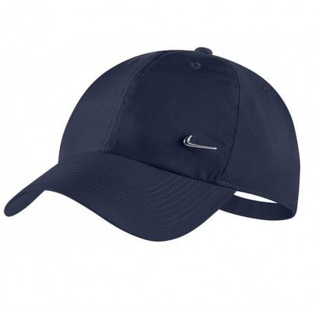 Nike Heritage86 Adjustable Çocuk Şapka