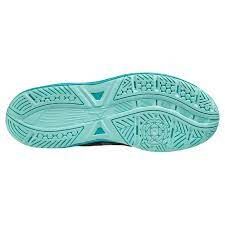 Mizuno Breakshot 4 Ac