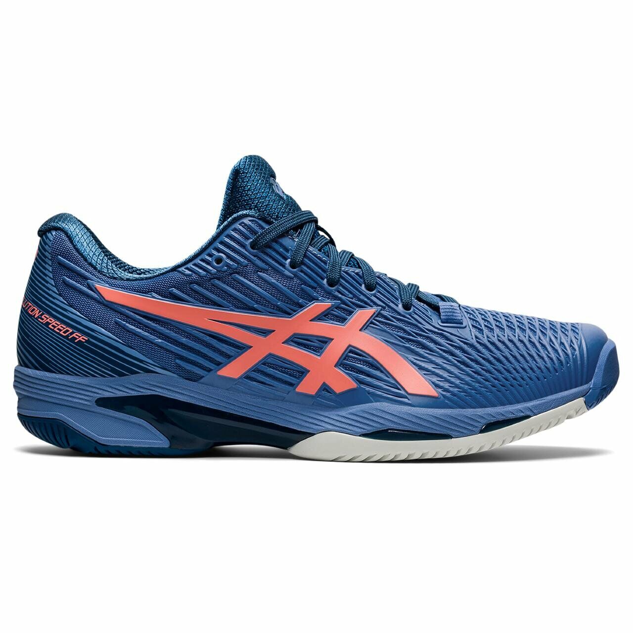 Asics Solution Speed Ff 2