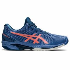 Asics Solution Speed Ff 2