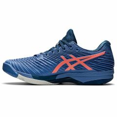 Asics Solution Speed Ff 2
