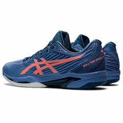 Asics Solution Speed Ff 2