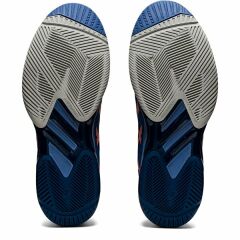 Asics Solution Speed Ff 2