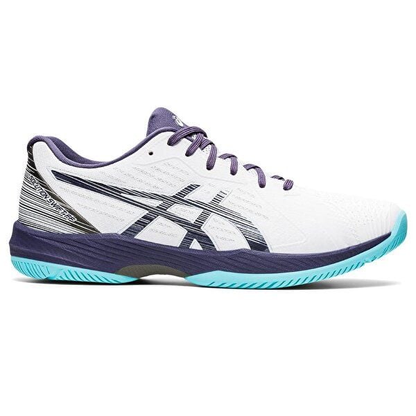 Asics Solution Swift Ff
