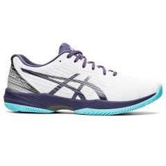 Asics Solution Swift Ff