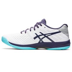 Asics Solution Swift Ff