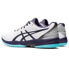 Asics Solution Swift Ff