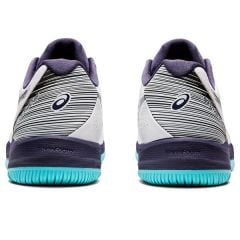Asics Solution Swift Ff
