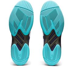 Asics Solution Swift Ff