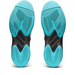 Asics Solution Swift Ff