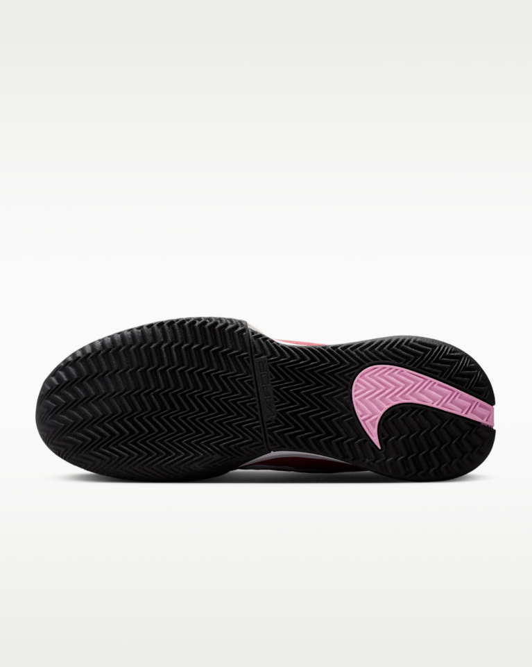 Nike Vapor Pro 3 Premium TOPRAK KORT (CLAY) Kadın Tenis Ayakkabısı