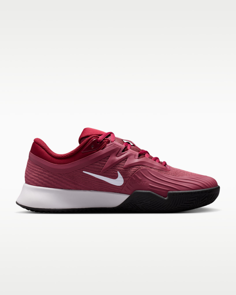 Nike Vapor Pro 3 Premium TOPRAK KORT (CLAY) Kadın Tenis Ayakkabısı