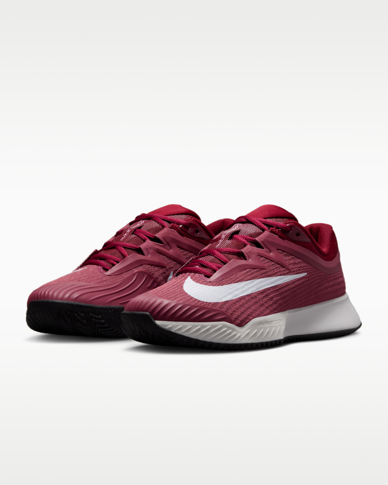 Nike Vapor Pro 3 Premium TOPRAK KORT (CLAY) Kadın Tenis Ayakkabısı