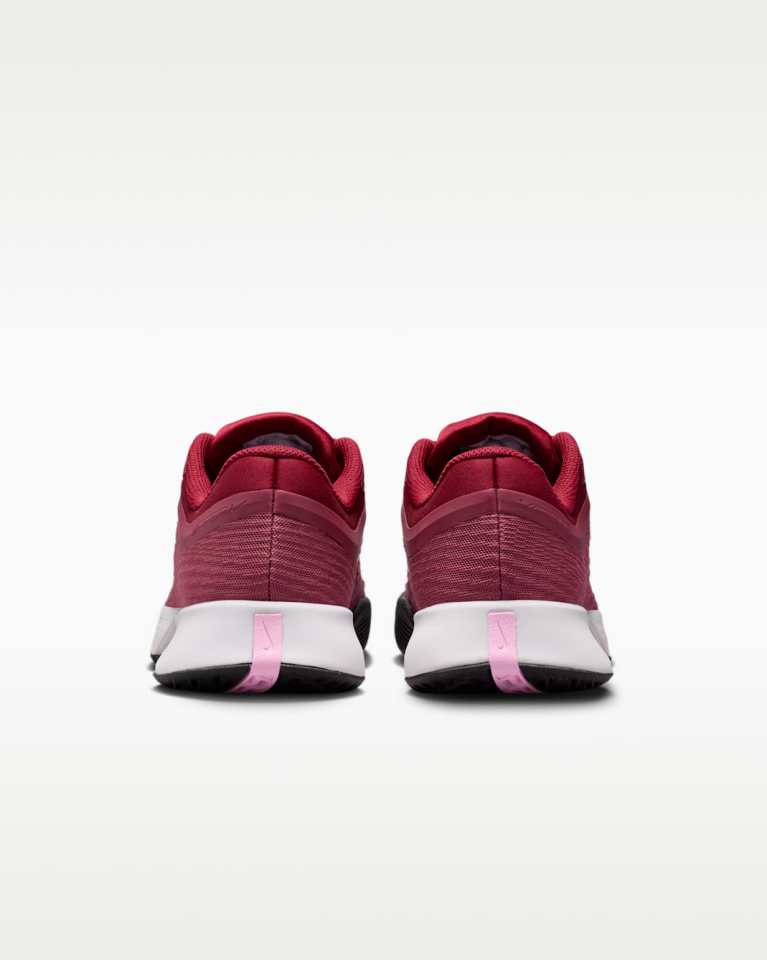 Nike Vapor Pro 3 Premium TOPRAK KORT (CLAY) Kadın Tenis Ayakkabısı