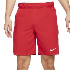 Nikecourt Dri-Fit Victory 25 Cm Erkek Tenis Şortu