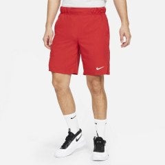 Nikecourt Dri-Fit Victory 25 Cm Erkek Tenis Şortu