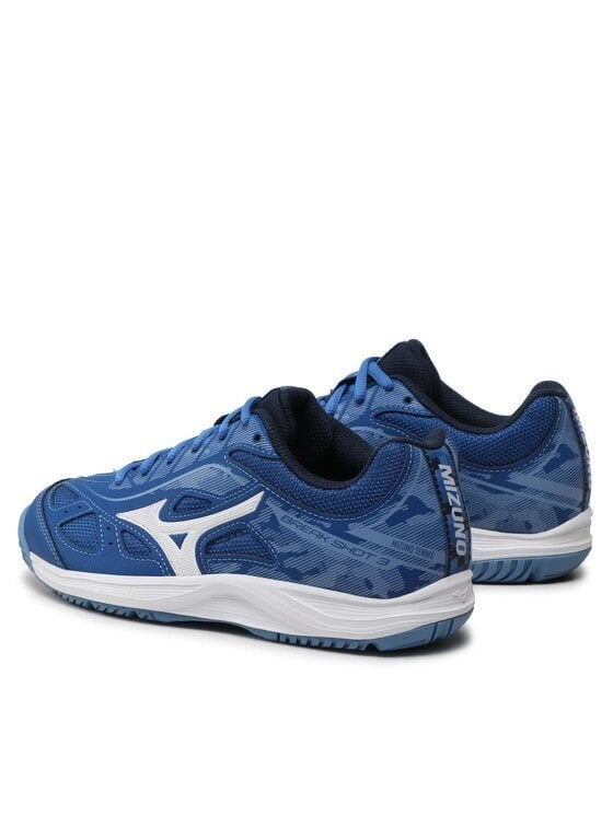 Mizuno Chaussures Break Shot 3 Ac Erkek Tenis Ayakkabısı