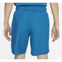 Nikecourt Flex Victory 23Cm Erkek Tenis Şortu