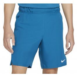 Nikecourt Flex Victory 23Cm Erkek Tenis Şortu