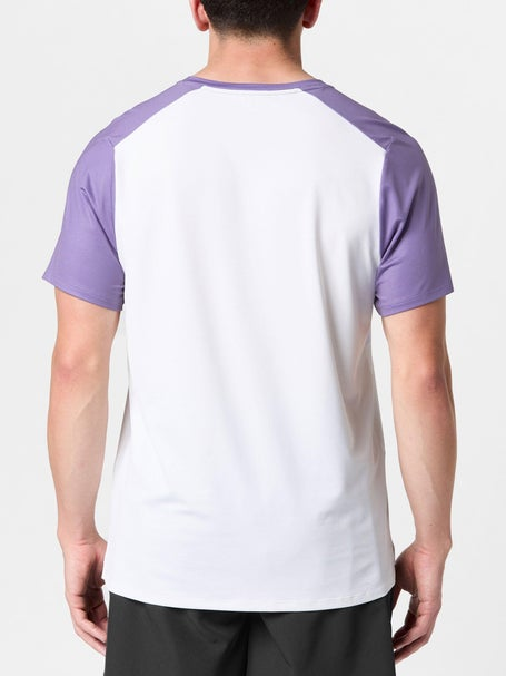 NikeCourt Advantage Erkek Tenis Üstü