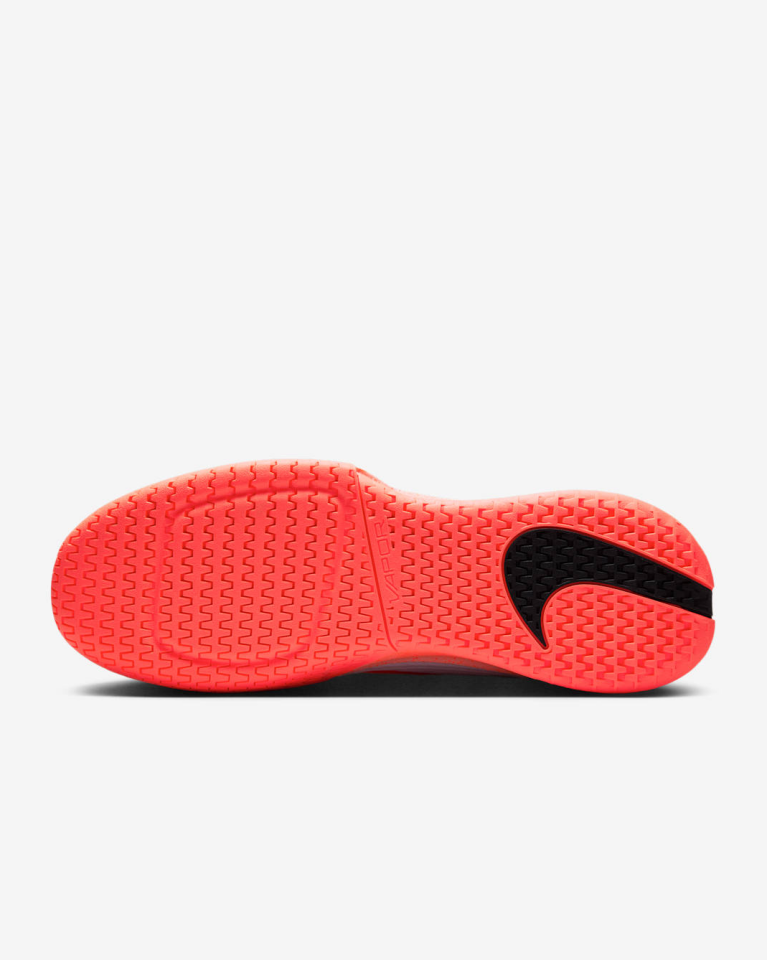 Nike Vapor Pro 3 Kadın Sert Kort Tenis Ayakkabısı