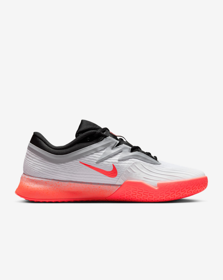 Nike Vapor Pro 3 Kadın Sert Kort Tenis Ayakkabısı
