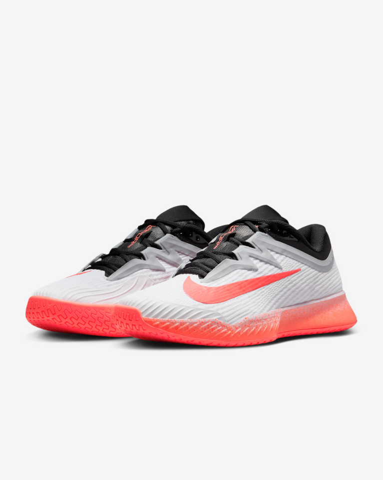 Nike Vapor Pro 3 Kadın Sert Kort Tenis Ayakkabısı