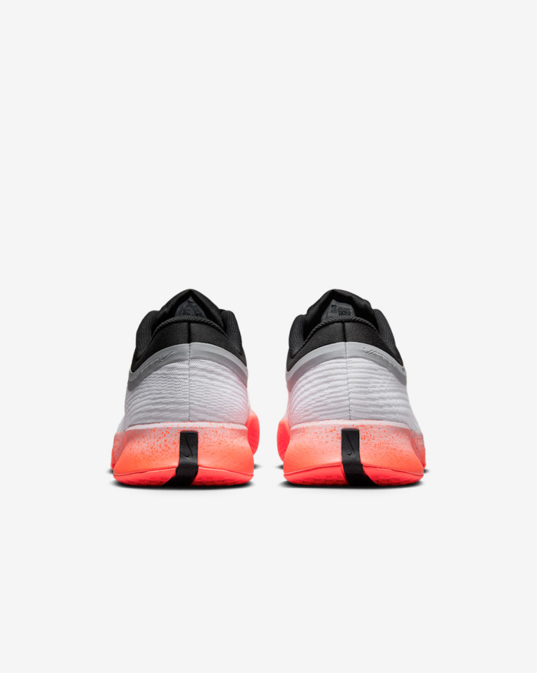 Nike Vapor Pro 3 Kadın Sert Kort Tenis Ayakkabısı