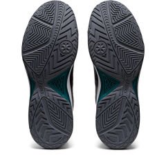 Asics Gel-Dedicate 7