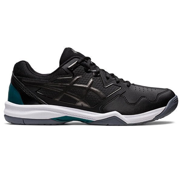 Asics Gel-Dedicate 7