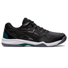 Asics Gel-Dedicate 7