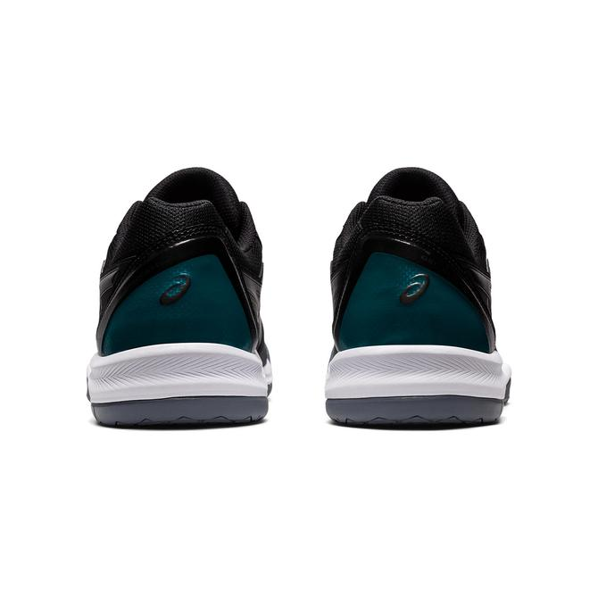 Asics Gel-Dedicate 7 Erkek Tenis Ayakkabısı