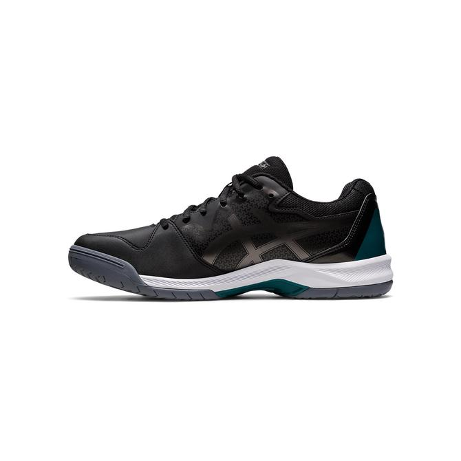 Asics Gel-Dedicate 7 Erkek Tenis Ayakkabısı