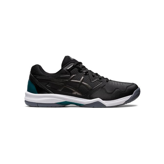 Asics Gel-Dedicate 7 Erkek Tenis Ayakkabısı