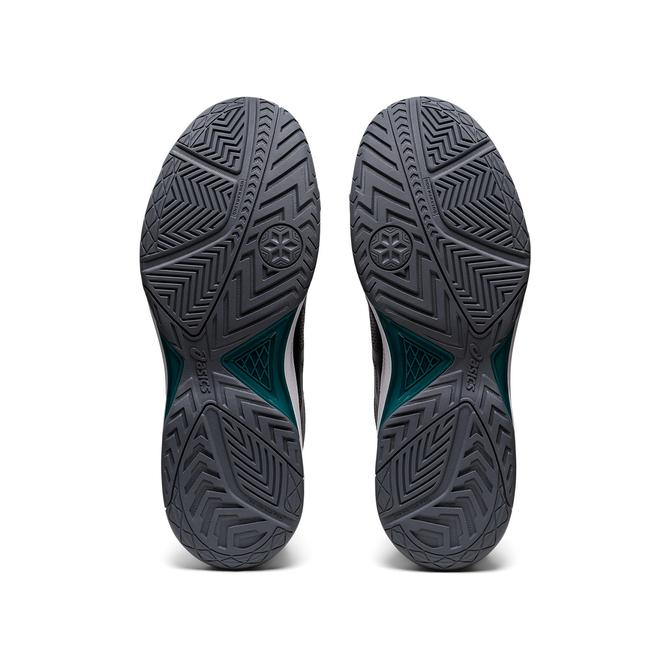 Asics Gel-Dedicate 7 Erkek Tenis Ayakkabısı