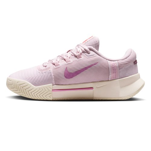Nike Zoom GP Challenge 1.5 HC PRM Kadın Tenis Ayakkabısı