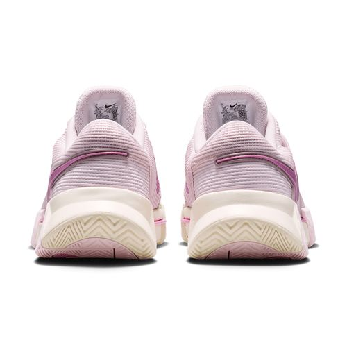 Nike Zoom GP Challenge 1.5 HC PRM Kadın Tenis Ayakkabısı