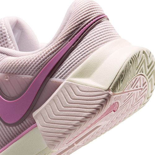 Nike Zoom GP Challenge 1.5 HC PRM Kadın Tenis Ayakkabısı