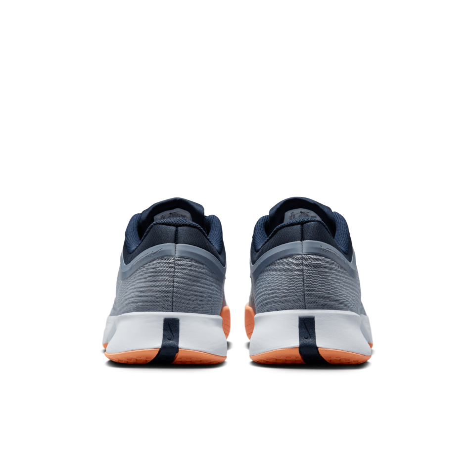 Nike Vapor Pro 3 Erkek Sert Kort Tenis Ayakkabısı