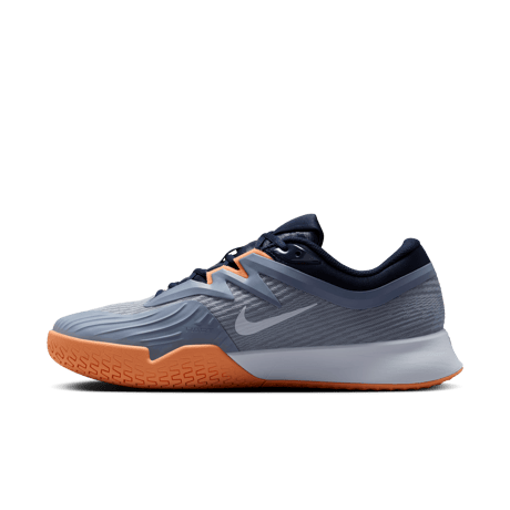 Nike Vapor Pro 3 Erkek Sert Kort Tenis Ayakkabısı