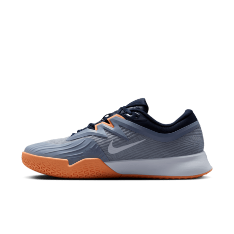 Nike Vapor Pro 3 Erkek Sert Kort Tenis Ayakkabısı