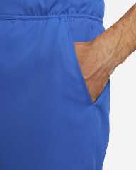 Nike Court Flex Victory Short  Tennis Short