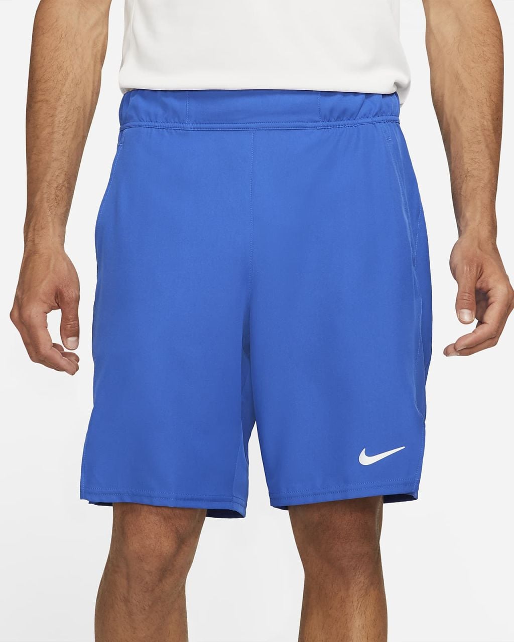 Nike Court Flex Victory Short  Tennis Short