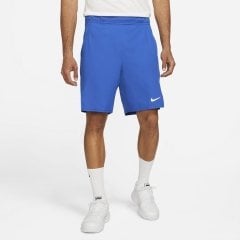 Nike Court Flex Victory Short  Tennis Short