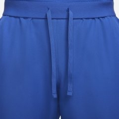 Nike Court Flex Victory Short  Tennis Short